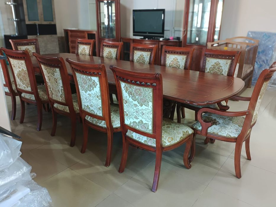 Мебель для дома в отличном состоянии.