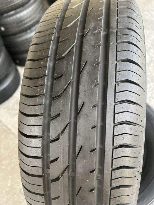 Шиние летие 195.65.р15