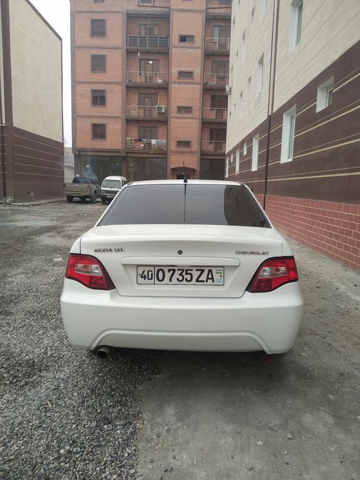 Nexia.2.1.6 sotiladi