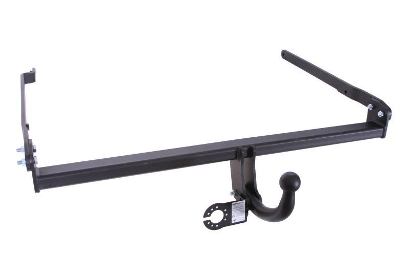 Нов Теглич за Renault Megane сваляем теглич за рено меган сертификат