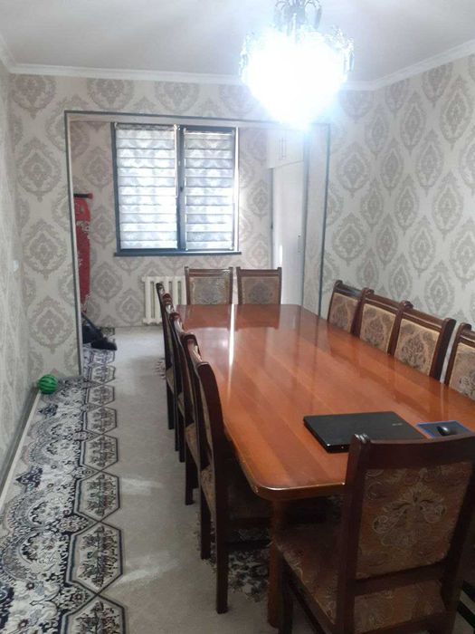 2 xonali uy sotiladi