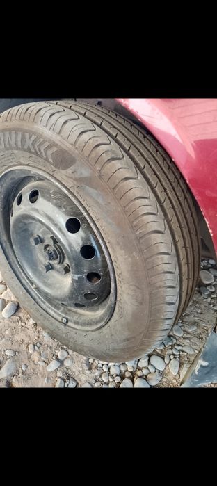 Некси 1 рабочий состояние