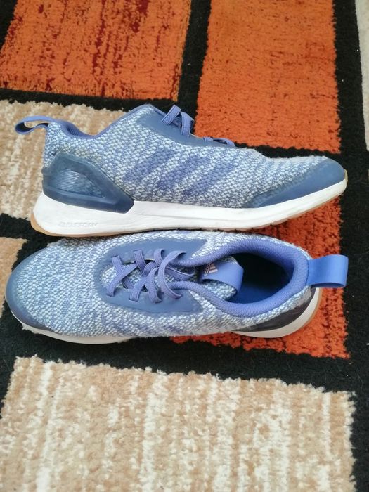 Adidas fete, nr 35