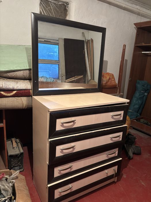 Тримо хорошем состаяний