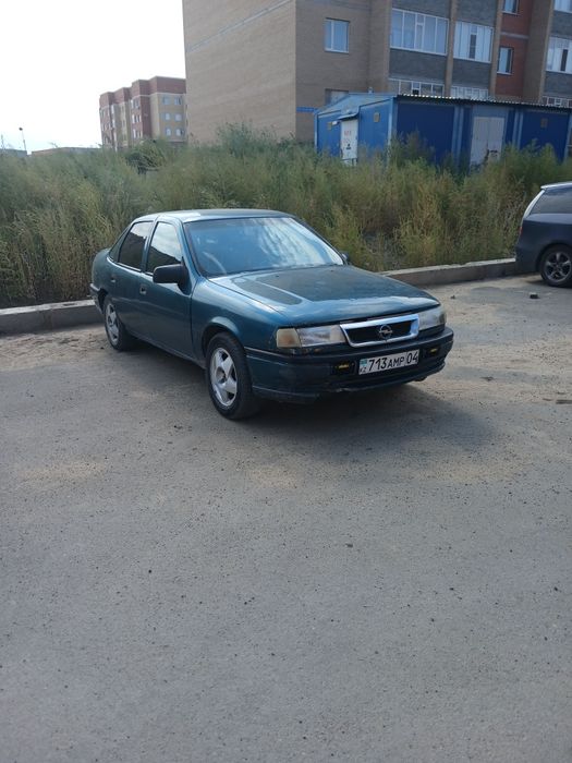 продам или обмен