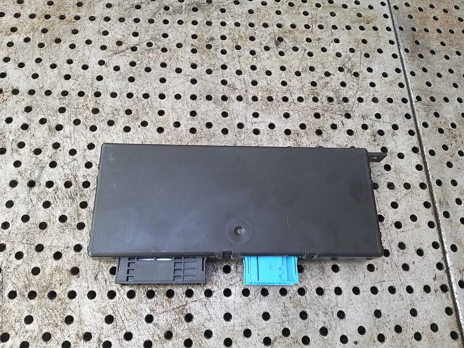 Modul can gateway bmw seria 5 f11 61359340522
