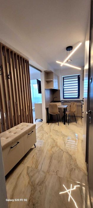 inchiriere apartament