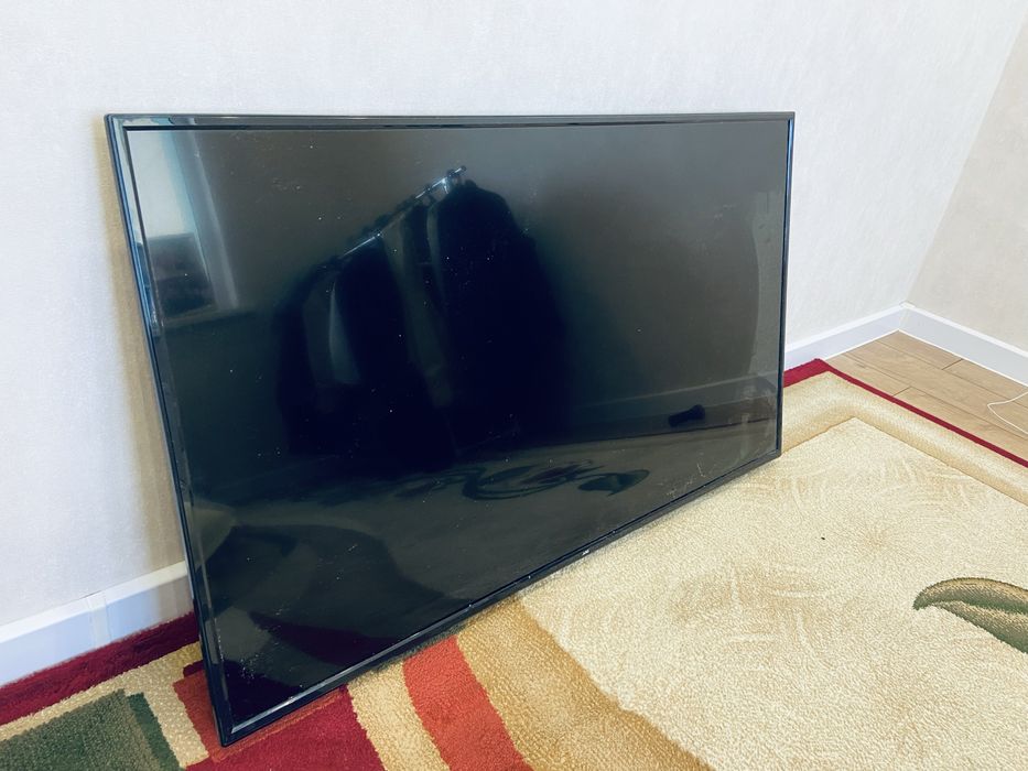 Продам телевизор ARG 128 диагональ отличном состояний