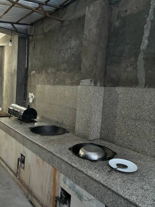 Продам участок 2 сотки без посредника