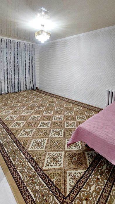 Шугыладан жаксы квартира