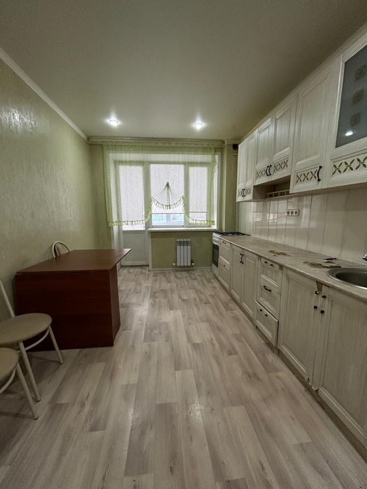 Продам 1 ком.квартиру