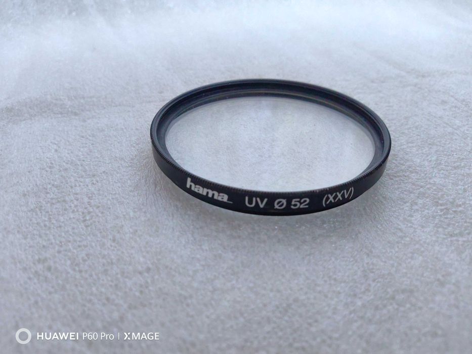 Aparat Foto Nikon D7000