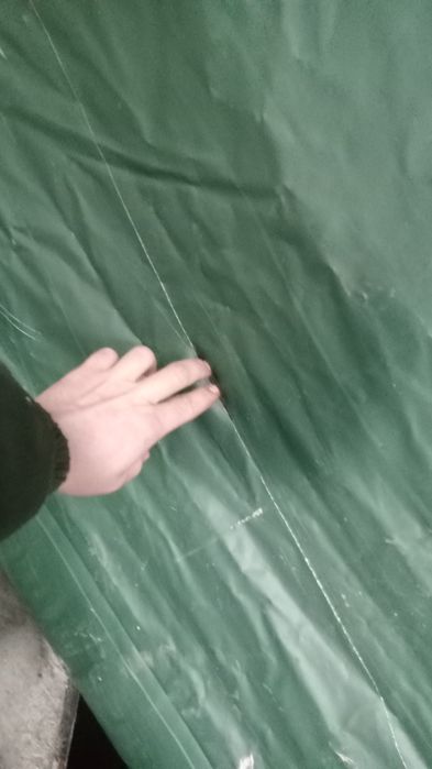 Лодка двухместная Тонар бриз рыбалка