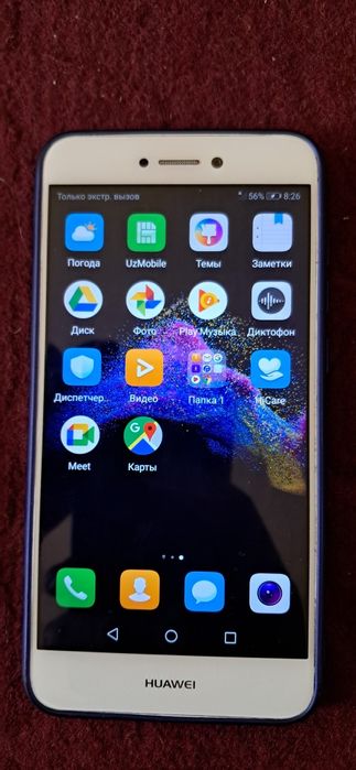 Telefonlar sotiladi arzon