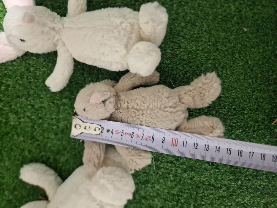 Jellycat за ценители