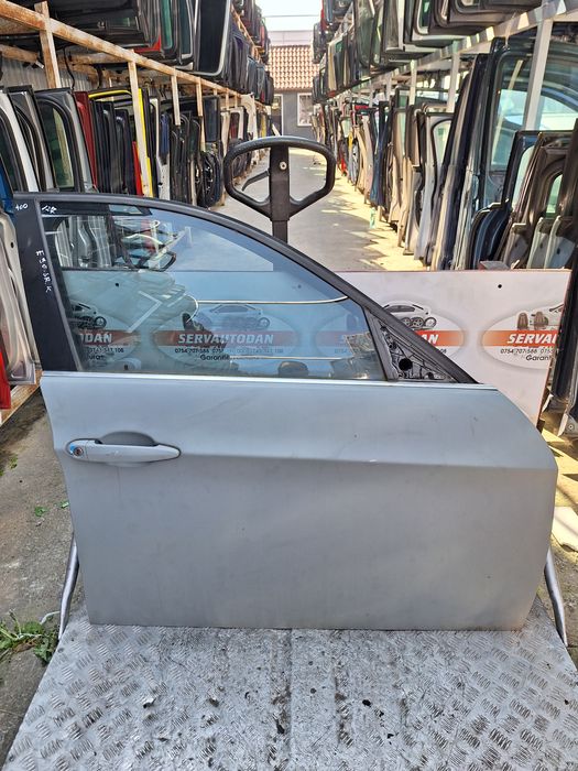 usa / portiera dreapta fata bmw seria 3 (2005-2012) [e90] 2.0 motorina