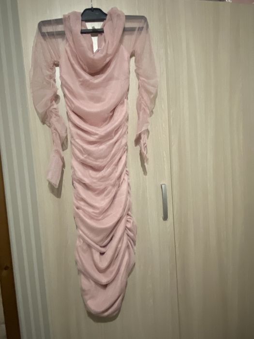 Продам вещи,р-р 44-46