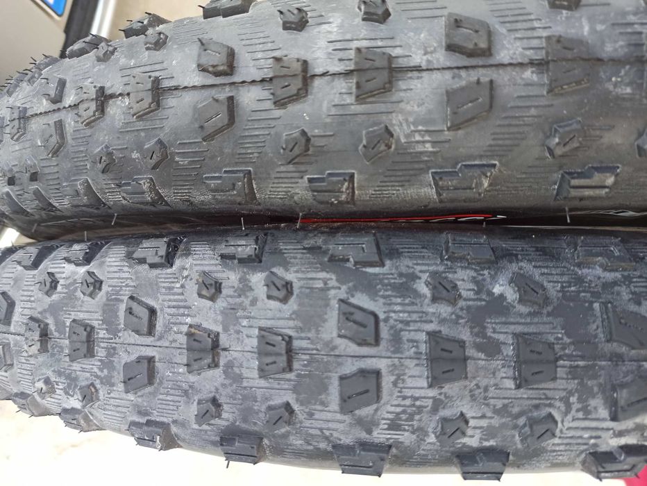 Mtb 29 цола гуми