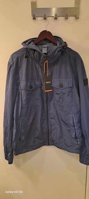 3 якета Hugo Boss,RELIGION,DIESEL