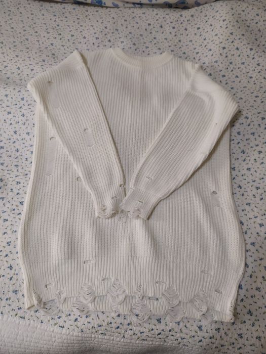 Кофтаженская молочный