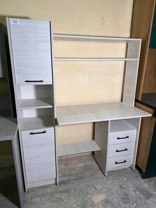 Dars stoli I письменный стол