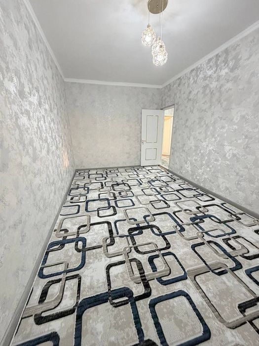 Аренда 2 ком квартира в 10 мкр ориентир карвон бозор