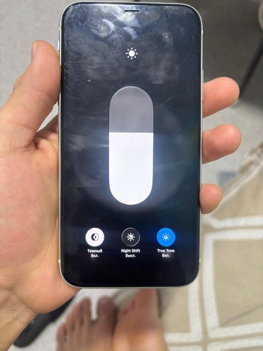 Айфон 11 сатылады