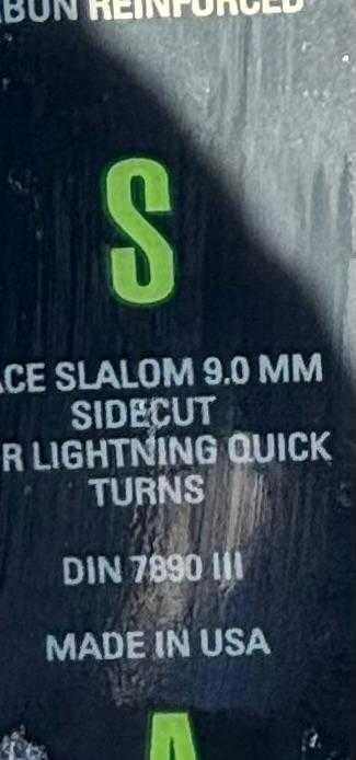 Vand schiuri K2 USA - Axiom