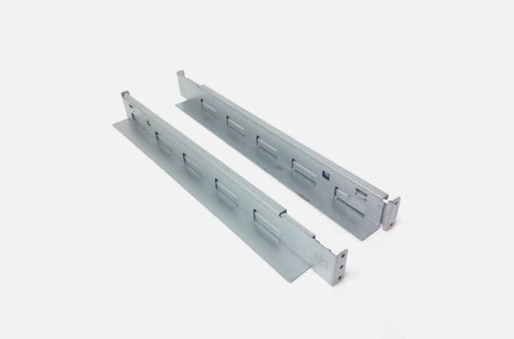 Eaton Rackmount Rail Kit for 5PX G2 UPS 3000 VA Bracket Mogosoaia • OLX.ro