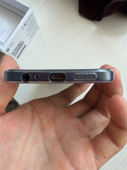Xiaomi redmi 15 c