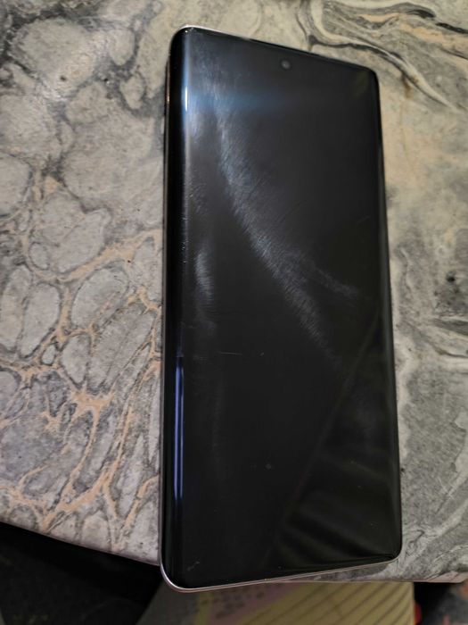 Телефон-Honor 50