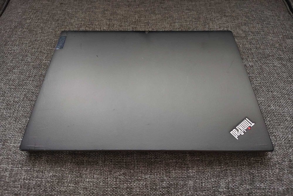 In Garantie Lenovo Thinkpad X13 G3 i7 1270P 32Gb DDR5 Ecran 13 (F bun Diagnoza Auto)