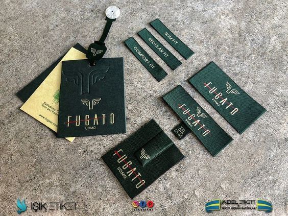 Текстильные аксессуары| Шевроны| Этикетки | вышивка| Наклейки|жаккард