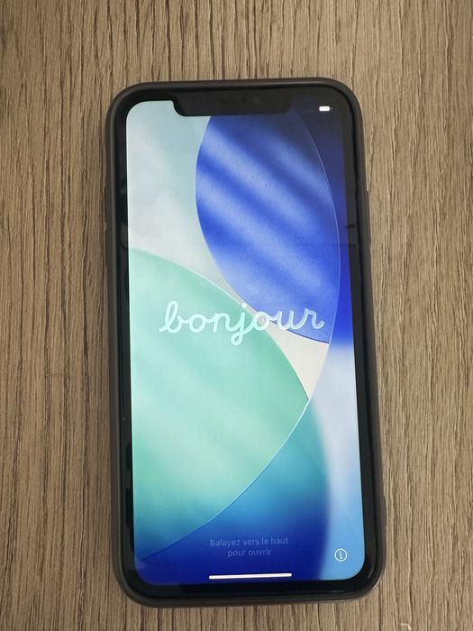 Айфон 11 64гб 76%