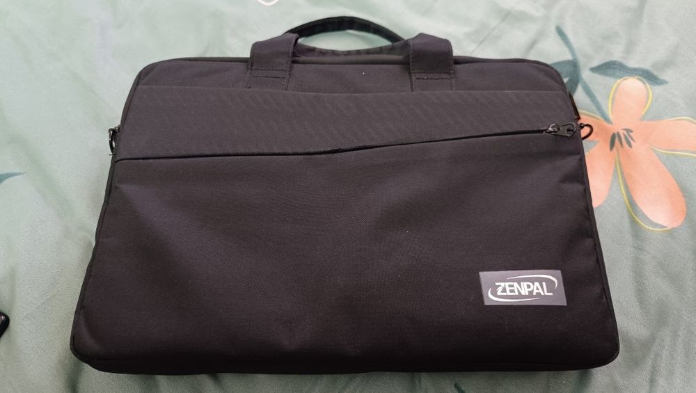 HP Core i5-1235U 12th Gen.
Ram-8GB.
Диагональ экрана-14"