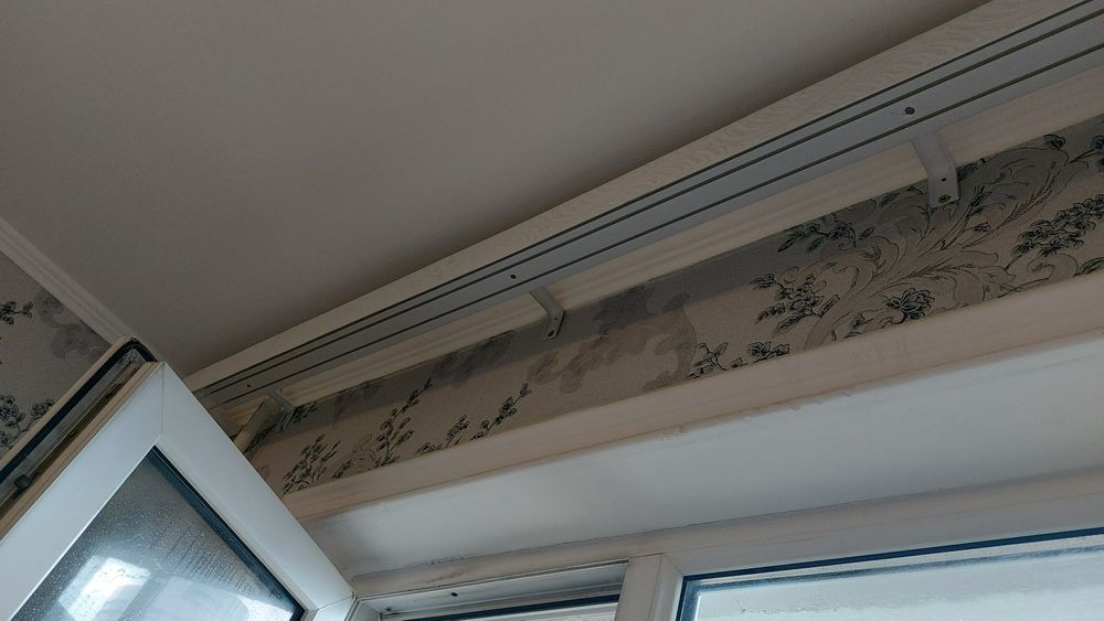 Услуги перфоратор