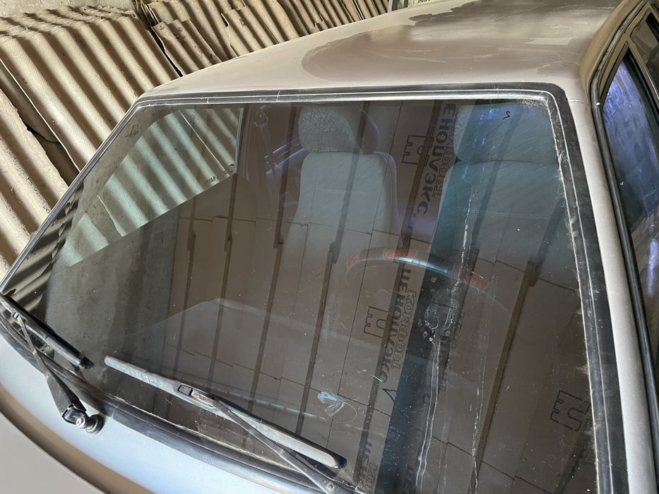 Шроты ваз Тараз