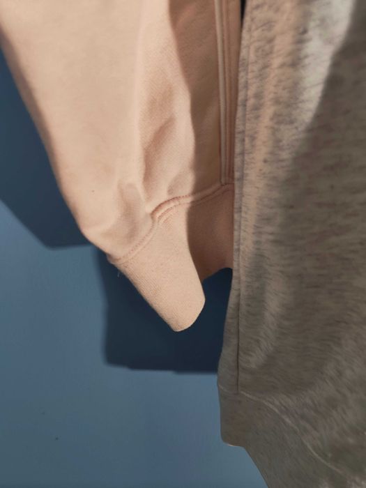 NIKE Горнище/Дамскo XS/S