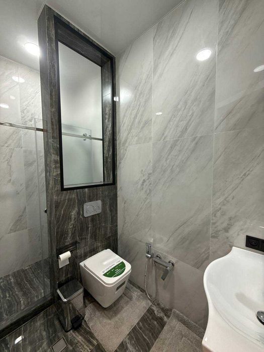 СРОЧНО! Продается / Сдаётся в аренду квартира   R333