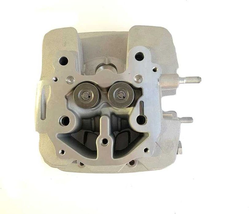 Chiulasa  ODES 400 / Chiulasa atv ODES 400