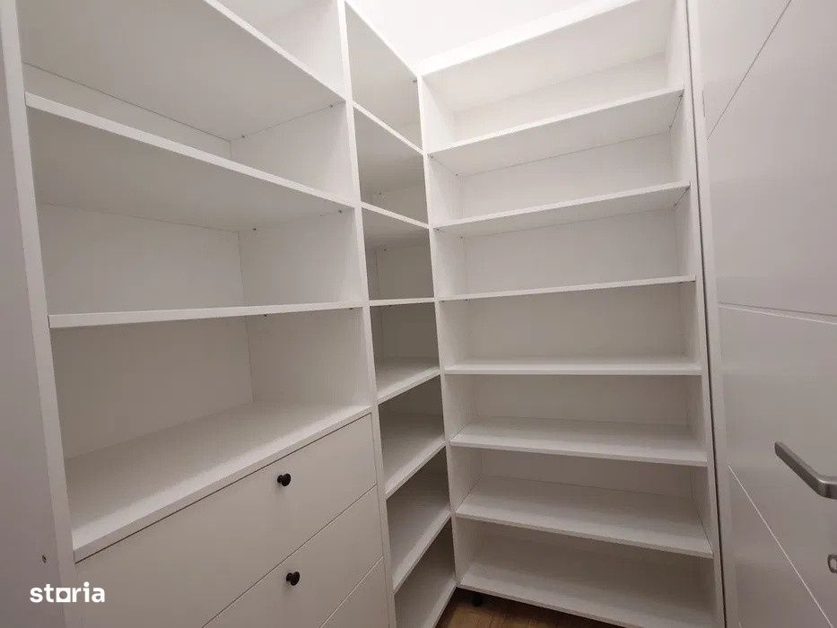Apartament 2 Camere, 39mp, Etaj Intermediar, Zona Abatorului