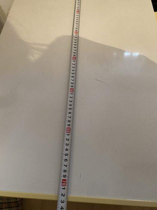 Морозильная камера на 150 л