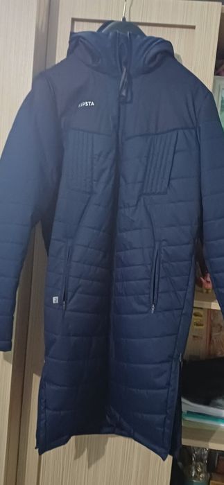 Vand geaca barbati marimea S kripsta