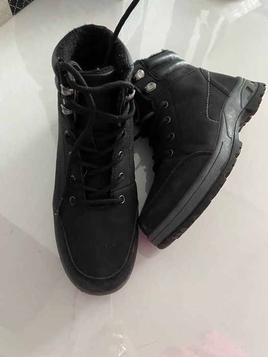 Детски боти нови