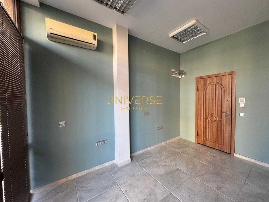 Продава се офис в Свети Влас #5842