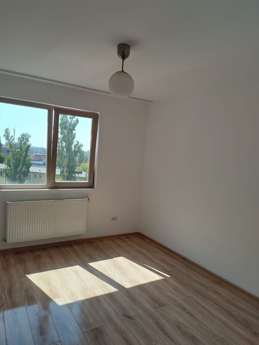 Apartament 2 camere Neofort 10 Fundeni decomandat