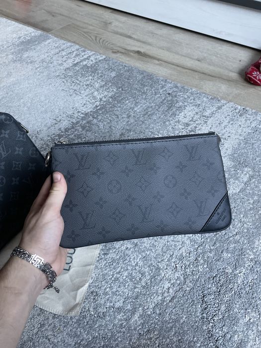 Geata louis vuitton