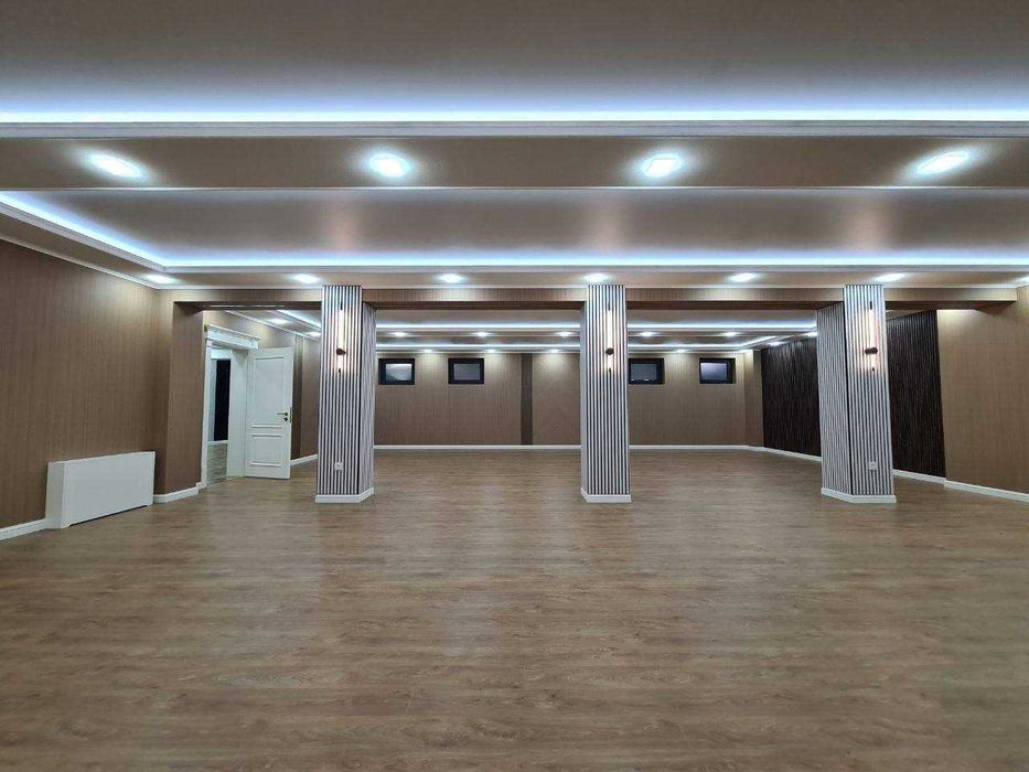 Продам Новый Евро Особняк Амир Темур махалля  6 соток