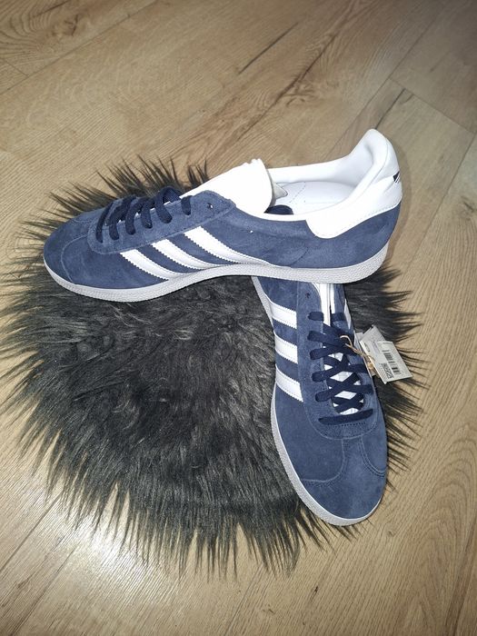 Adidas Gazelle barbat