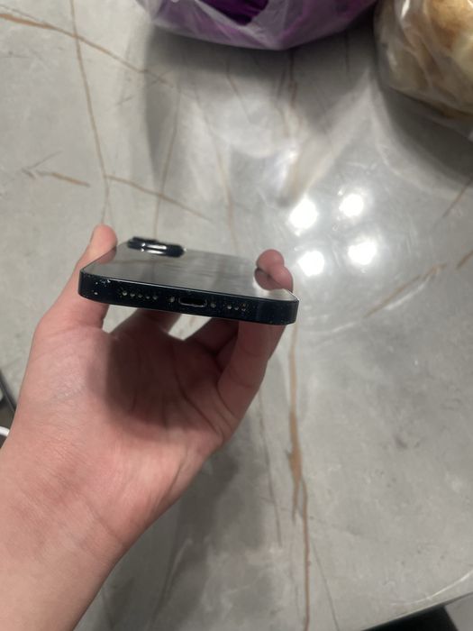 Айфон 14 сатылады